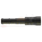 Victory Victory RIP insert - 21Gr - .264 ID - 12pk