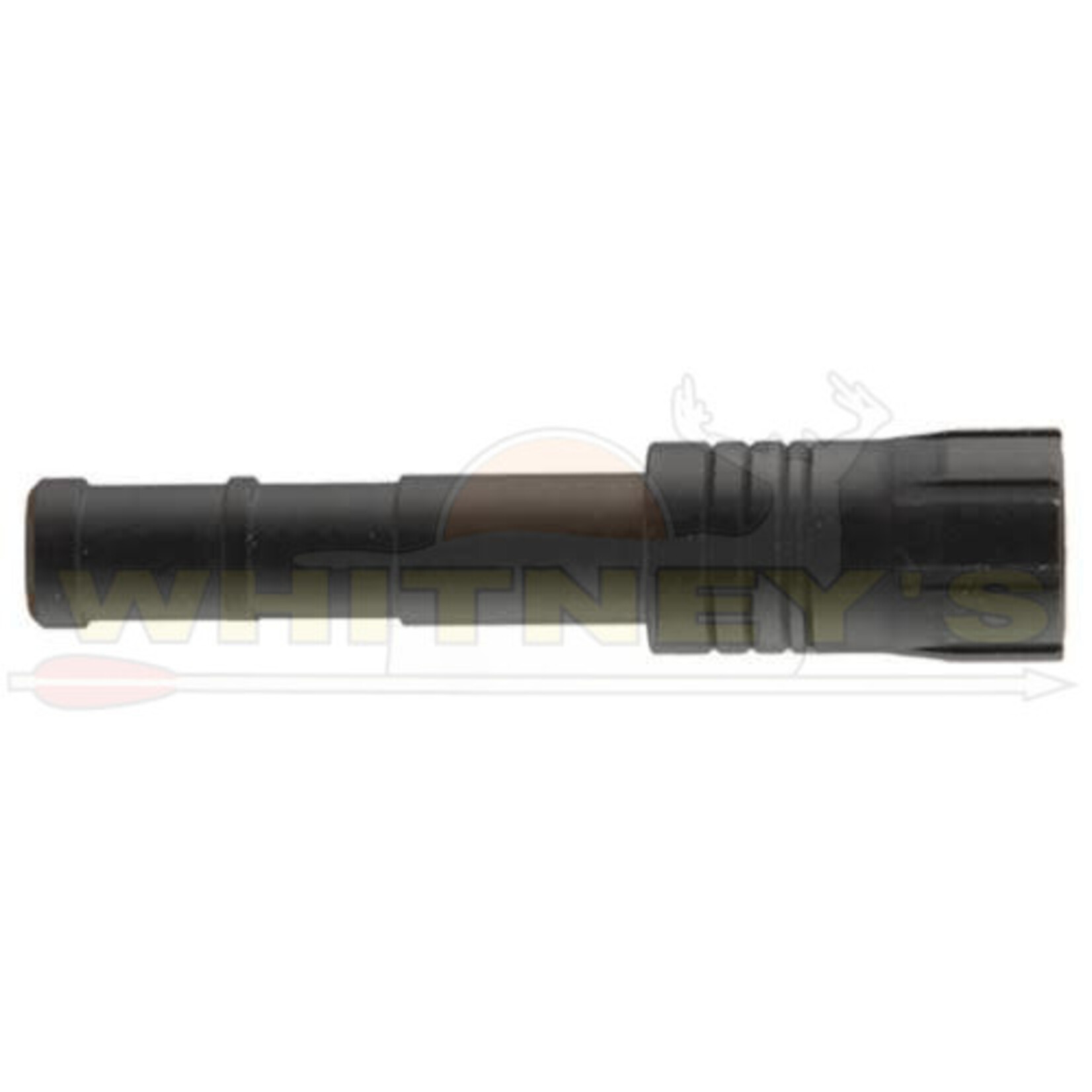 Victory Victory RIP insert - 21Gr - .264 ID - 12pk