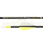 Victory Victory Archery VAP SS 250 Elite Arrows, 6PK- VAPSSE-250FX-6