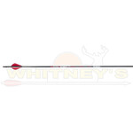 Victory Victory VAP Sport Arrows, 6PK