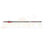 Victory Victory RIP 350 Sport Arrows-6PK-RIPAS-350FQ-6