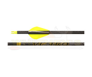 Victory VF TKO 350 Elite - 6PK - Whitney's Hunting and Archery Supply
