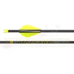 Victory Victory VAP TKO 300 Elite - 6PK