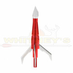 SIK broadheads Rocket Broadhead-Sidewinder XT-100 Grain-AR100SWXT