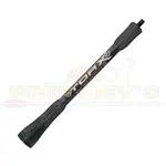 C.B.E. CBE Torx Stabilizer 7.5”