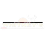 Victory Victory HLR 204 Sport Shafts, 12PK