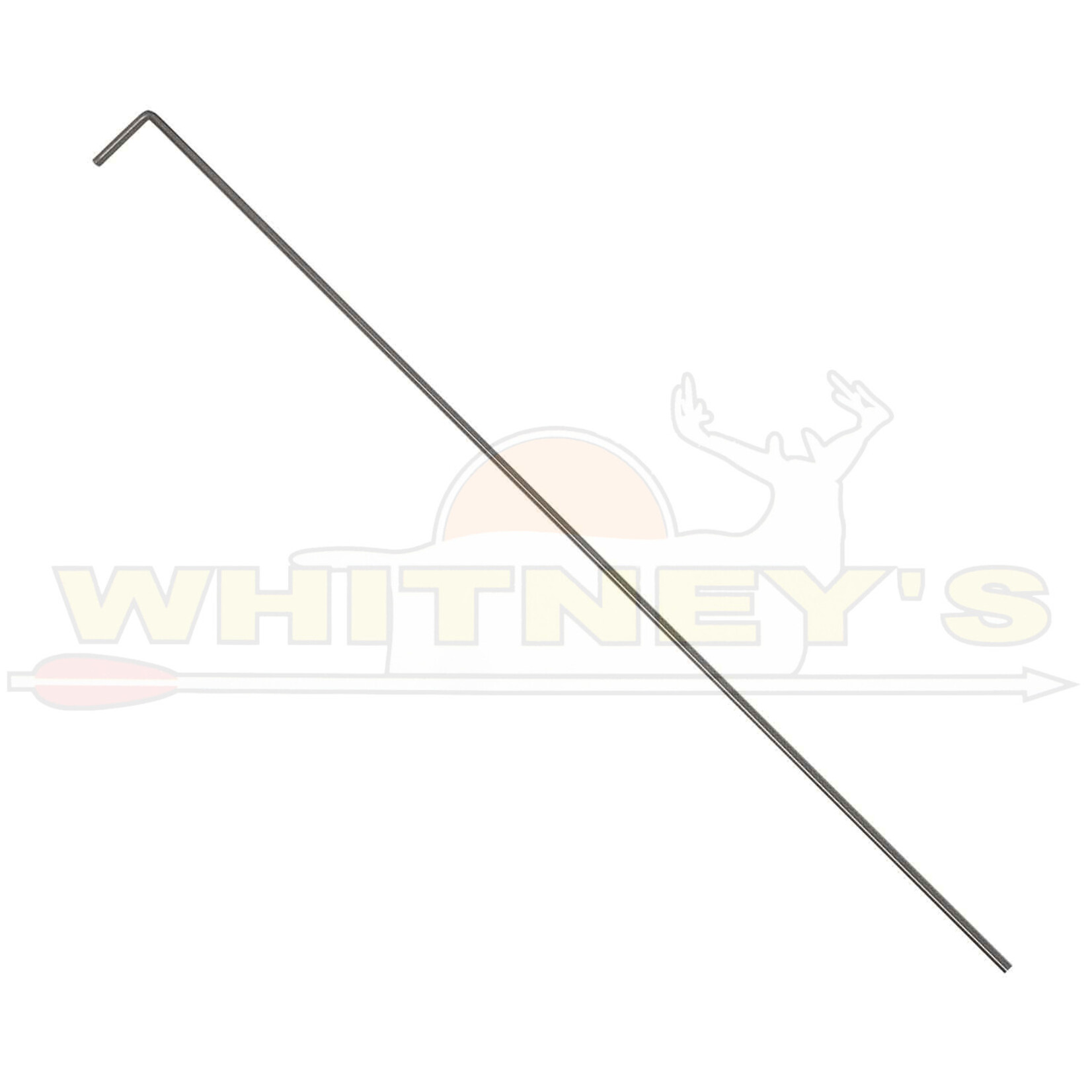 Victory Victory Backweight Wrench- ACAW