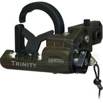 Hamskea Archery Solutions Hamskea Trinity Hunter-Micro Tune RH, OD Green