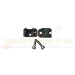 Excalibur Excalibur Charger Ext. Stock Bracket- 73347