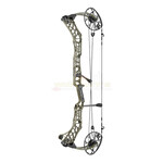 Mathews Mathews V3X 33 Ambush LH 70#