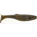 Rapala Rapala Crush City The Mayor