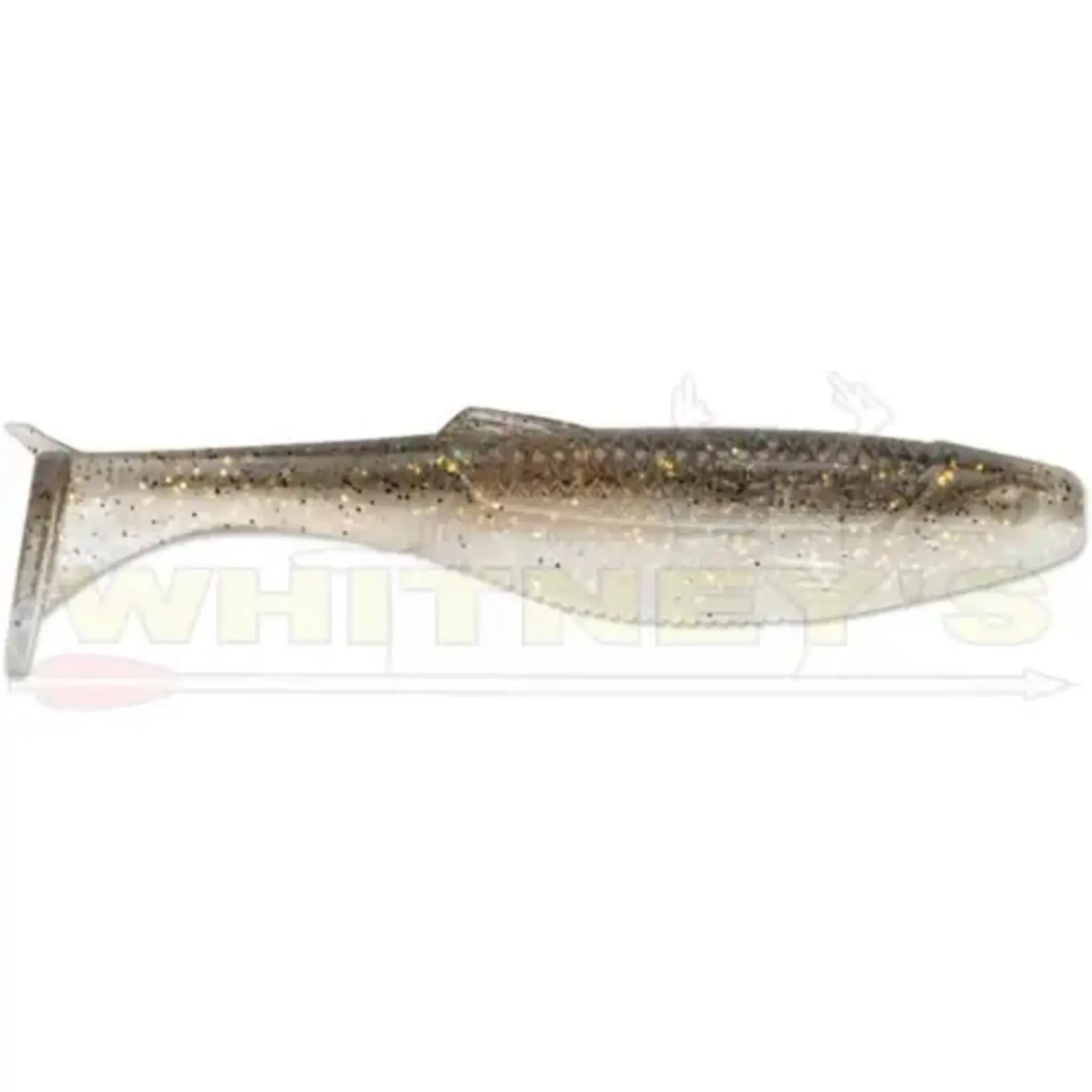 Rapala Rapala Crush City The Mayor