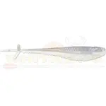 Rapala Rapala Crush City Mooch Minnow, 3 1/2"
