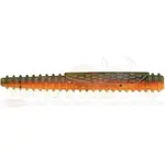 Rapala Rapala Crush City Ned BLT, 3"