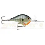 Rapala Rapala Dives-To (DT) Series