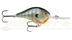 NEW RAPALA LURES IN NOW! NEW RAPALA LURES IN NOW!