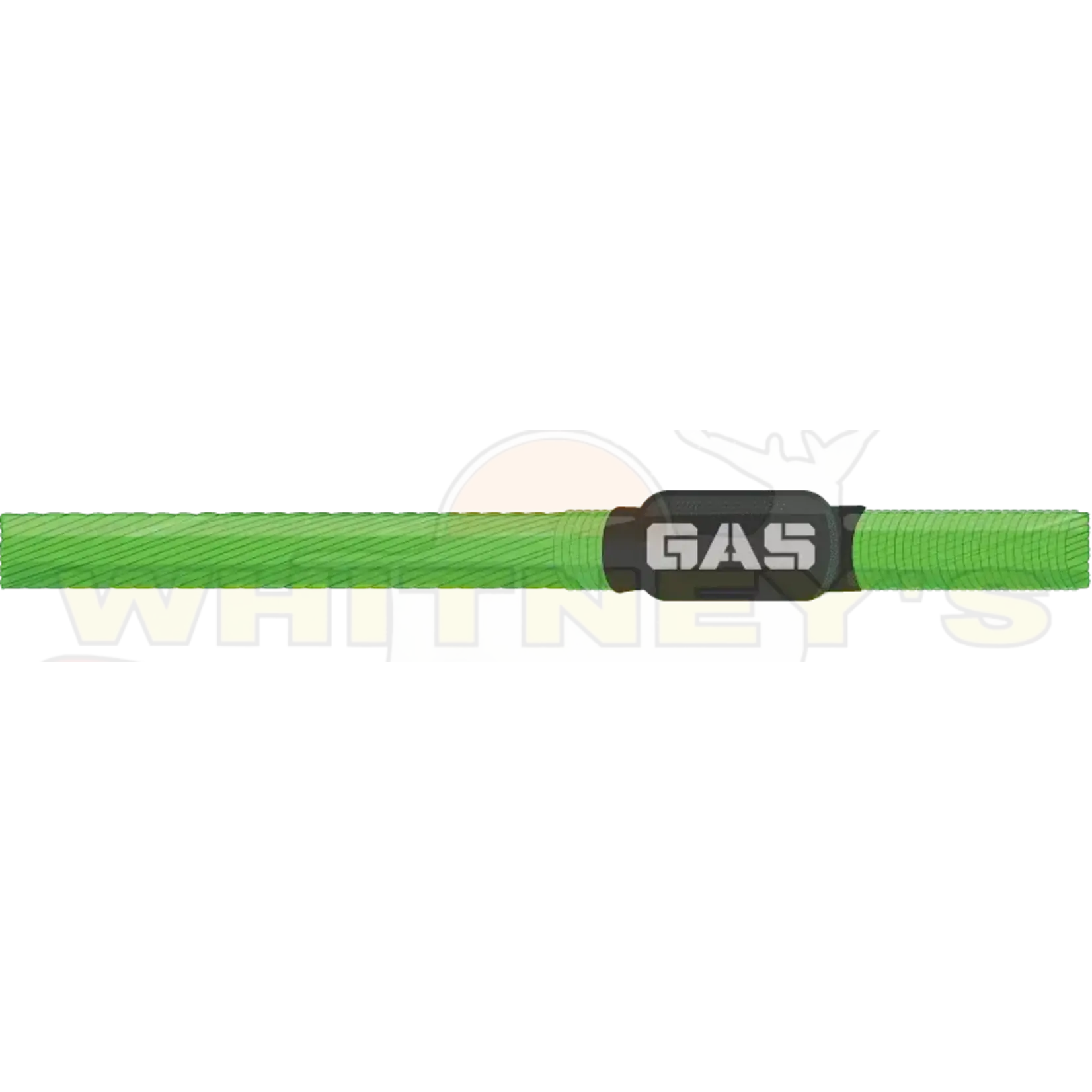 Gas Bowstrings Gas Bowstrings High Octane Custom: Complete Set- Mathews Specific