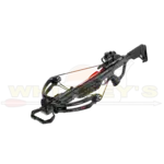 Barnett Outdoors LLC Barnett Explorer Recruit XP Crossbow