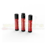 Barnett Outdoors LLC Barnett Crossbow Lubewax, 3PK