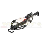 Barnett Outdoors LLC Barnett XP 385 Crossbow