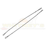 Excalibur Excalibur Hybrid-X Cable Set-16291