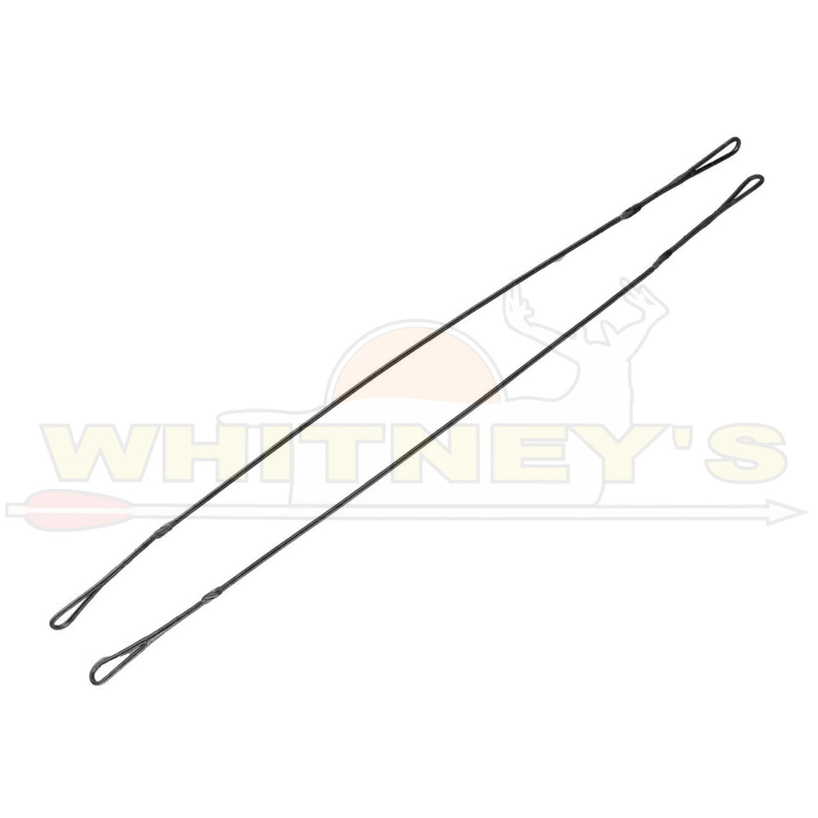 Excalibur Excalibur Hybrid-X Cable Set-16291