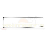 Excalibur Excalibur Hybrid-X  String- 16290
