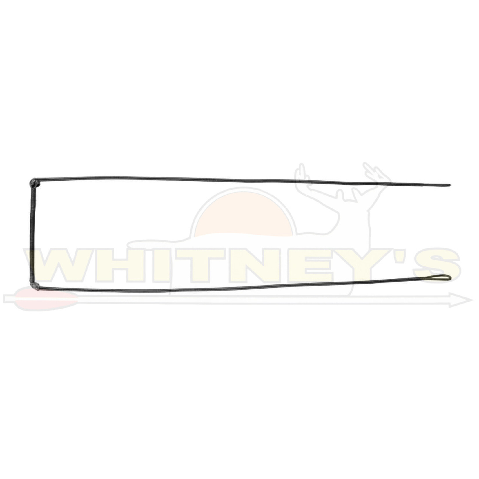 Excalibur Excalibur Hybrid-X  String- 16290
