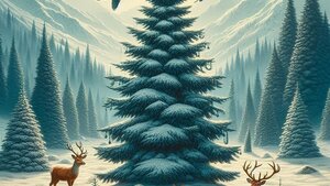 LIMITED EVERGREEN PRODUCT SALE LIMITED EVERGREEN PRODUCT SALE