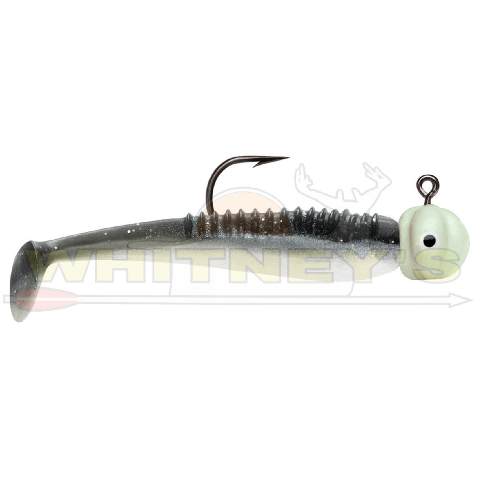 Rapala Rapala Curl Tail Jigs
