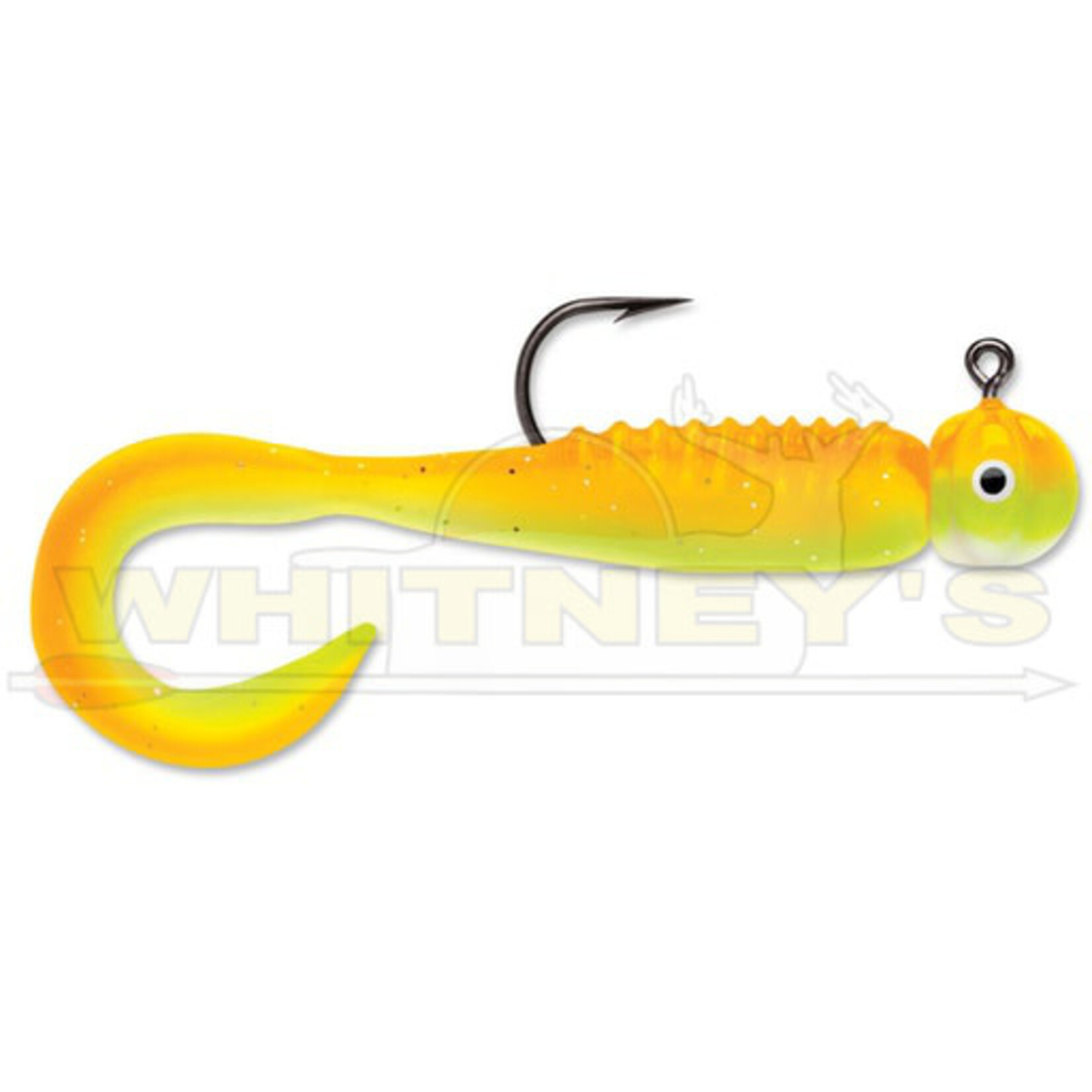 Rapala Rapala Curl Tail Jigs