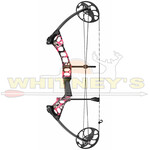 Mission Mission Radik Bow