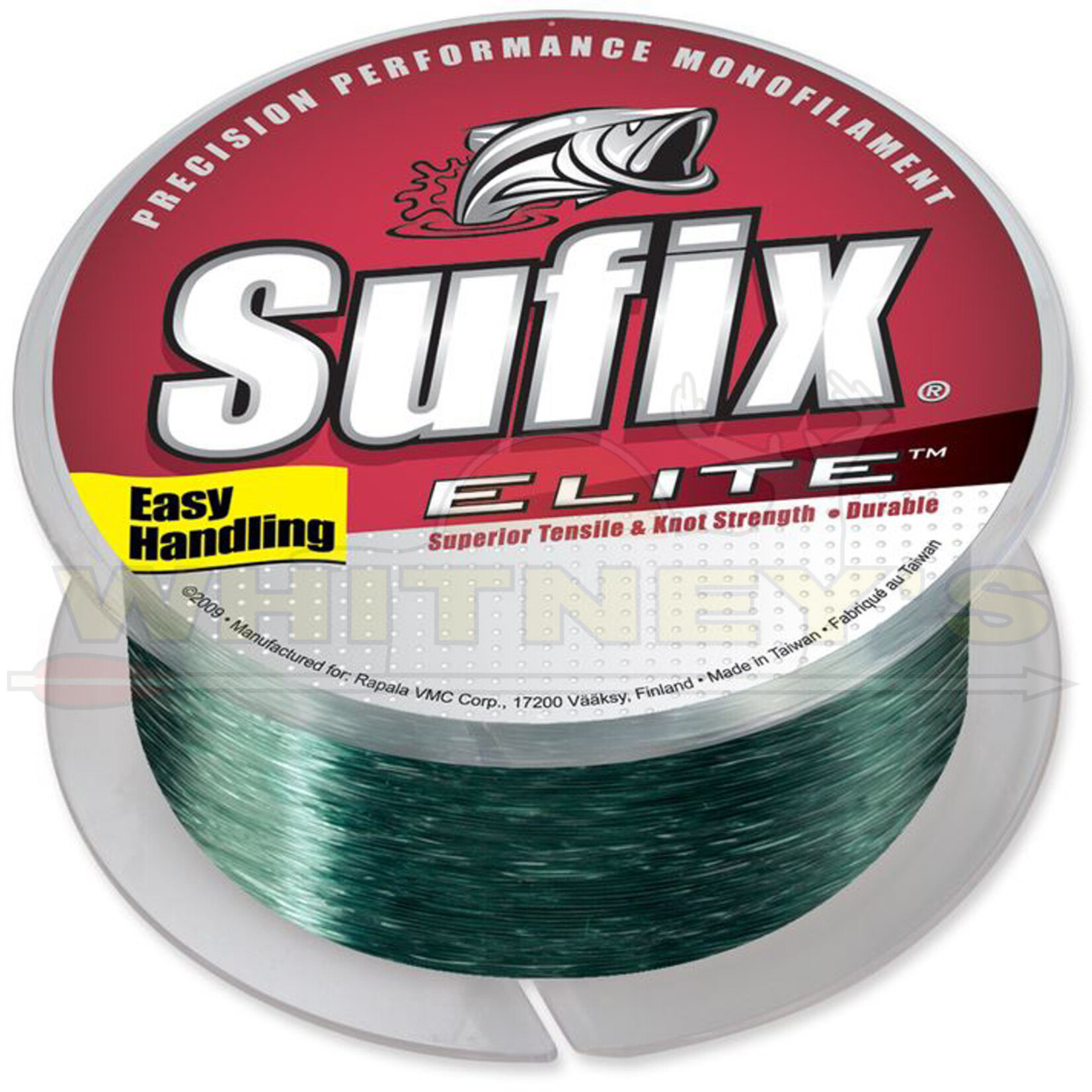 Rapala Rapala Sufix Elite Line