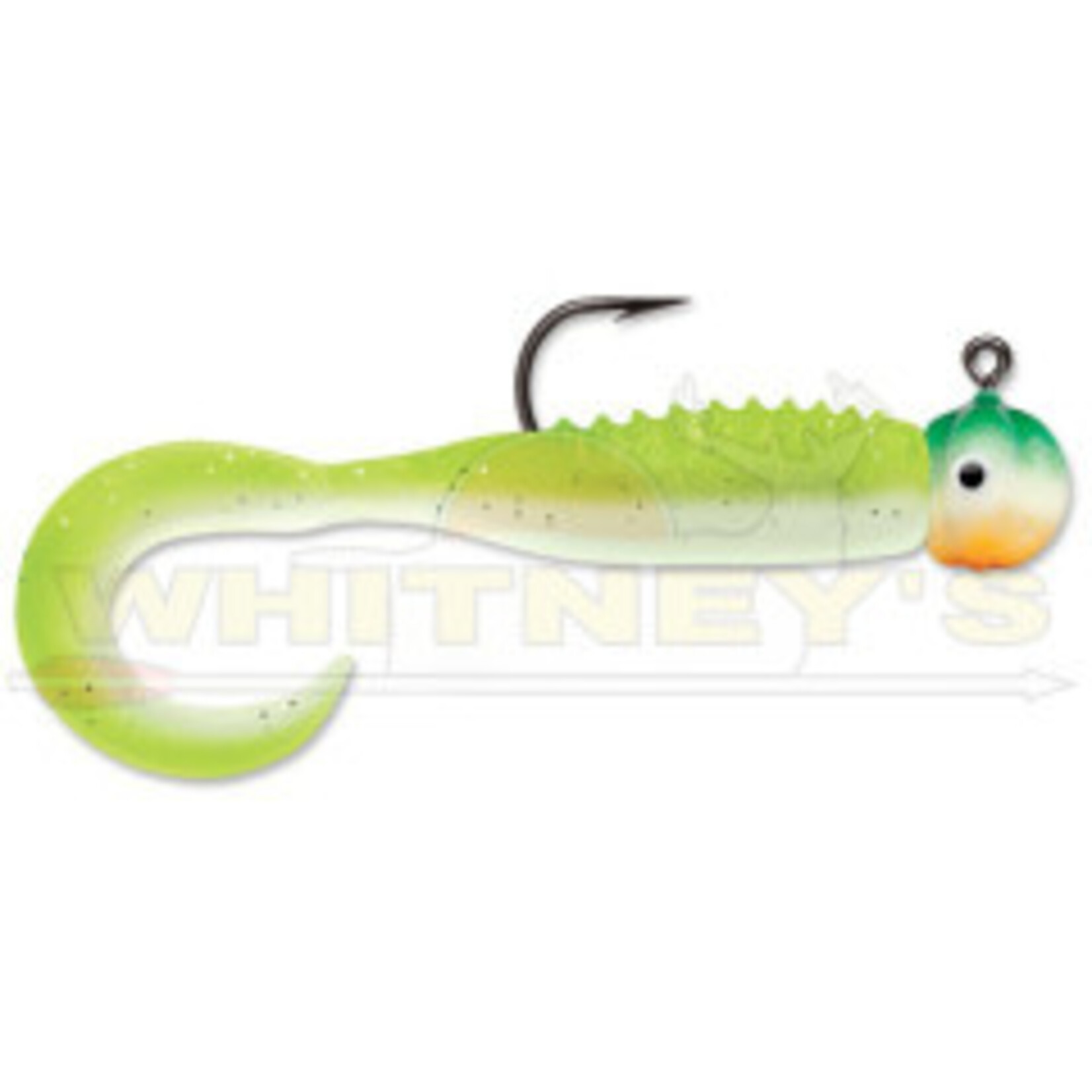 Rapala Rapala Curl Tail Jigs