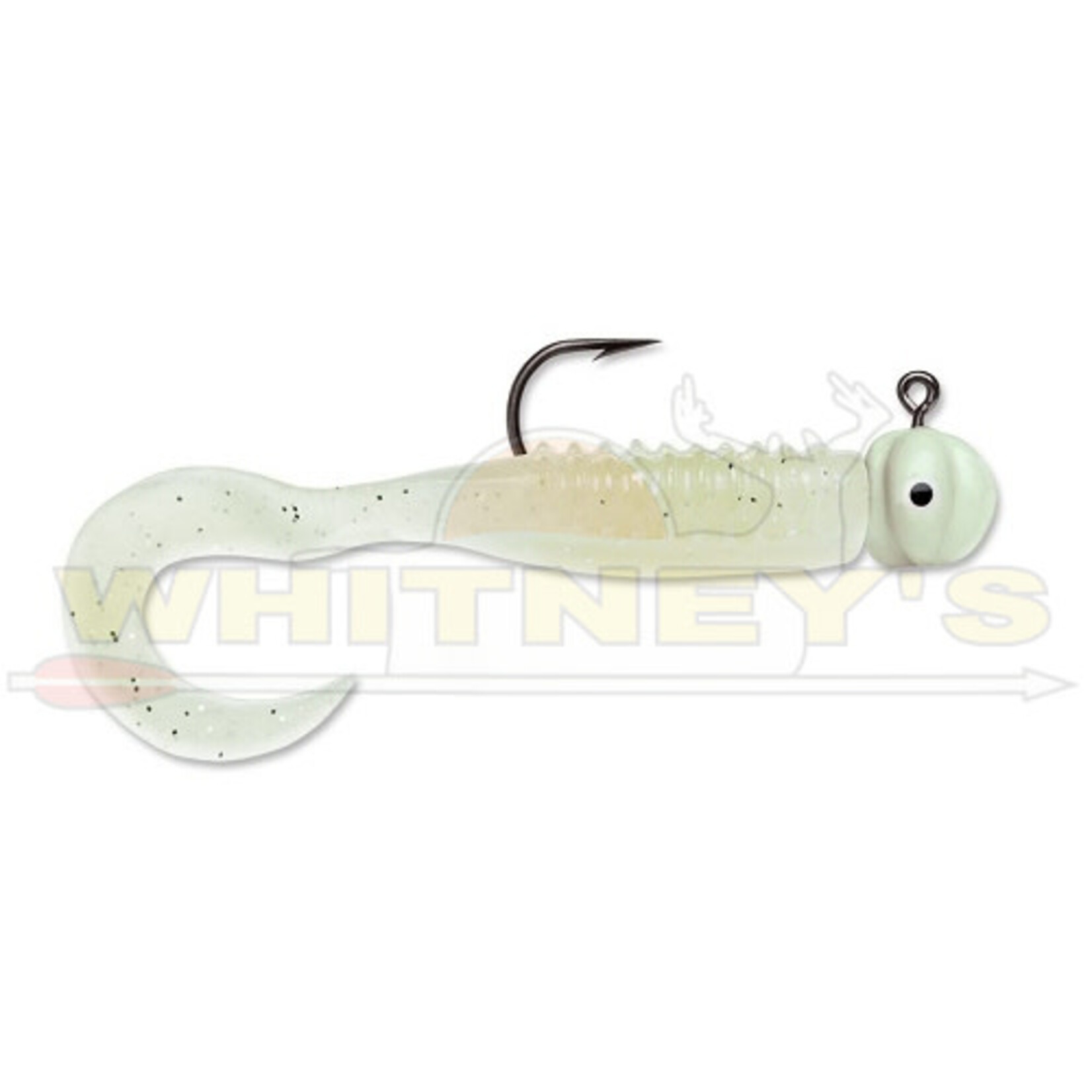 Rapala Rapala Curl Tail Jigs