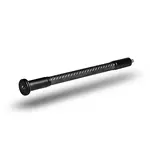 Viper Viper X-Strike Target 8"  Stabilizer, Black