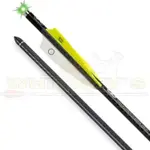 TenPoint TenPoint 20-inch EVO-X Lighted Alpha-Blaze CenterPunch Premium Carbon Crossbow Arrows