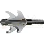 Slick Trick Slick Trick RipTrick 100gr. Broadheads, 3PK- STRT1003