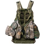Primos Primos Rocker Strap Vest, Realtree Xtra- M/L
