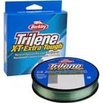 Berkley Berkley Trilene XT Extra Tough 270 yd. 20 lbs. Green