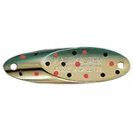 Triple S Sports Acme Kastmaster 1/8 oz. Brooktrout