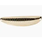 Triple S Sports Acme Side-Winder 1/5 oz. Gold