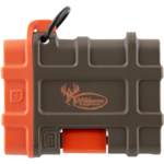 Wildgame Innovations Wildgame Innovations Apple SD Card Reader
