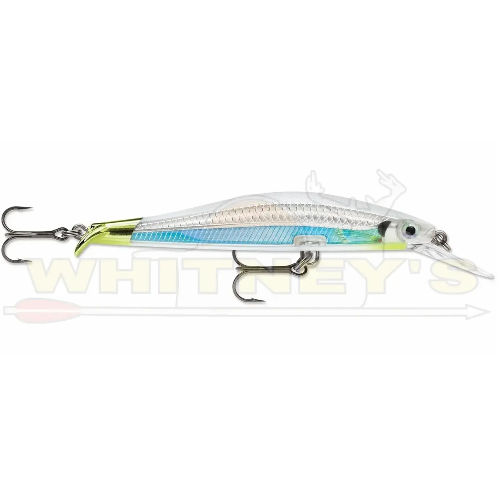 Rapala Rapala RipStop