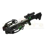 Centerpoint Centerpoint Amped G2D Crossbow- C0013