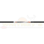 EASTON Easton  Superdrive 23 375 Shafts, Dozen- 801939
