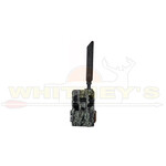 Browning Trail Cam Browning Defender Pro Scout Max HD AI- BTC-PSMHD-AI