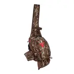 Trophyline Trophyline Sling Pack, Bottomland