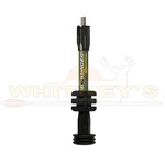 Bee Stinger Bee Stinger Microhex Stabilizer, 6in, Olive, MHX06OL