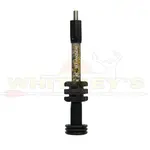 Bee Stinger Bee Stinger Microhex Stabilizer, 8in, Breakup Country, MHX08BC